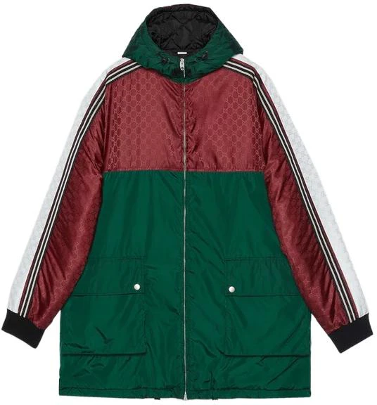gucci-colorblock-jacquard-hooded-jacket-green-590746-z4039-6705