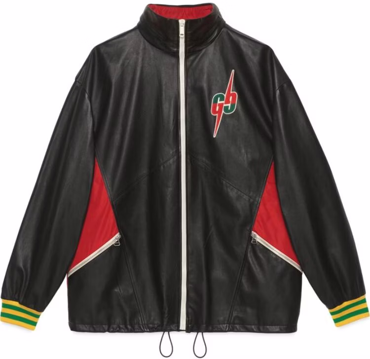 gucci-colorblock-logo-stand-collar-zip-up-bomber-jacket-black-men-s-571896-xnafu-1152