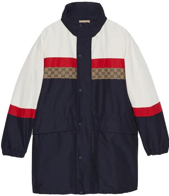 gucci-colorblock-stand-collar-snap-button-long-coat-jacket-men-multicolor-751915-zanz-8-9799