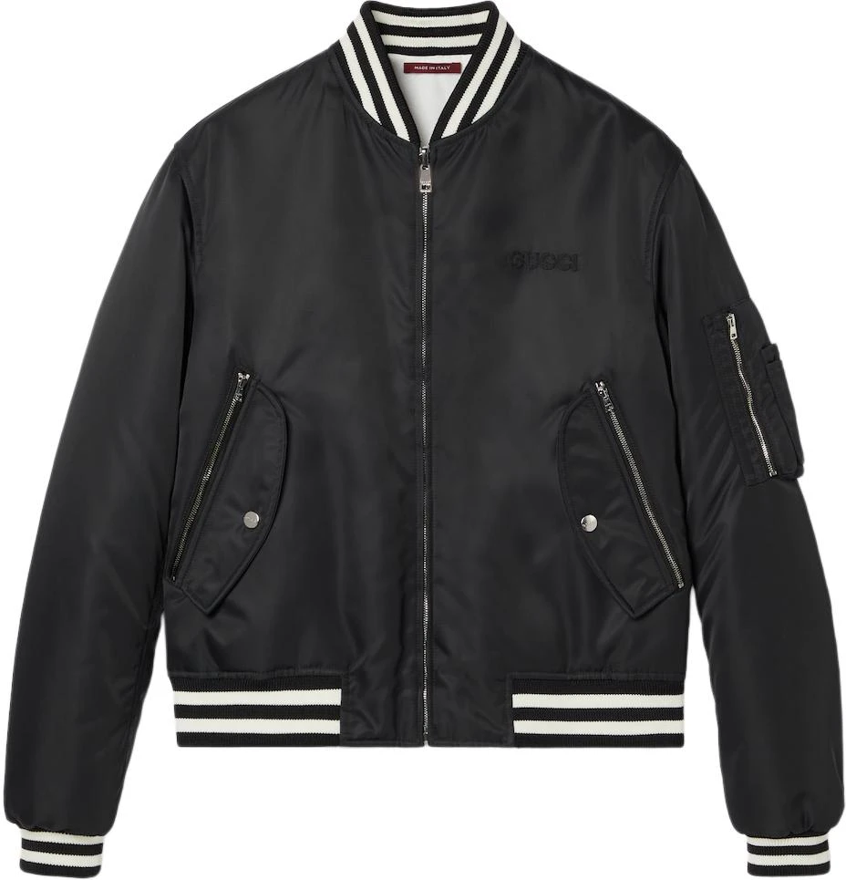 gucci-colorblock-stripe-bomber-jacket-men-s-black-long-sleeve-794816-zarec-1043