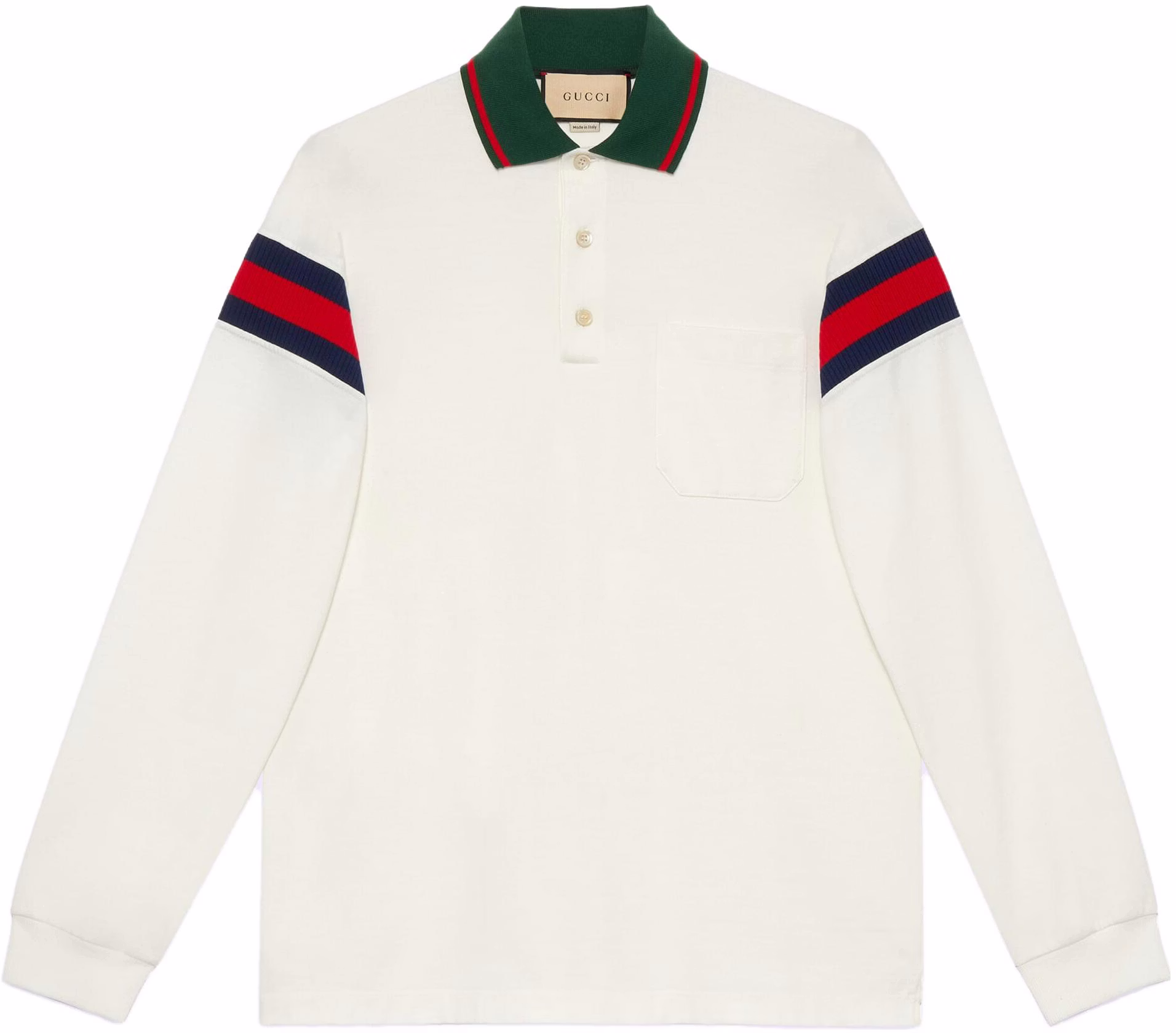 gucci-colorblock-striped-detail-long-sleeve-polo-shirt-715268-xjetr-9088