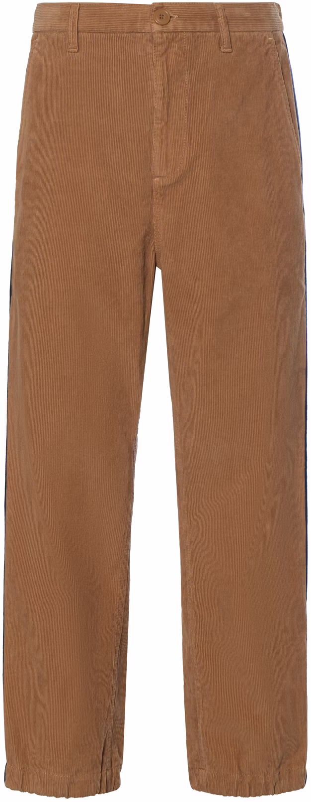 gucci-corduroy-tapered-casual-pants-men-camel-color-719756-xdb-7-g-2091