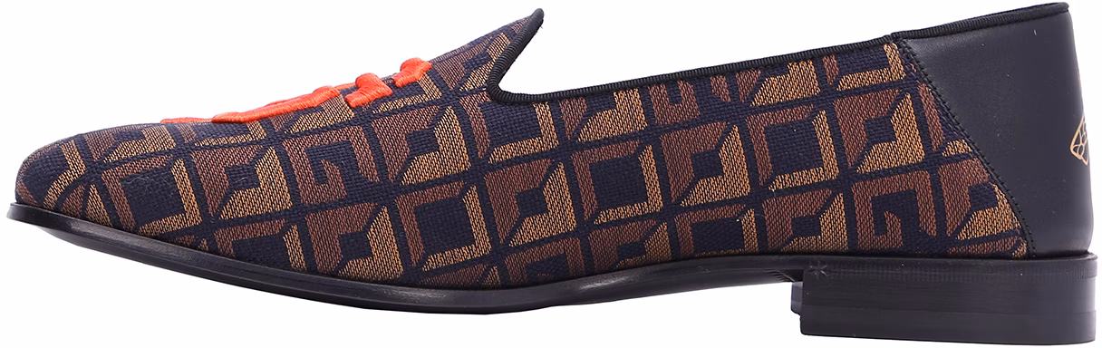 women-gucci-cotton-casual-flat-colorblock-548891-90310-4095