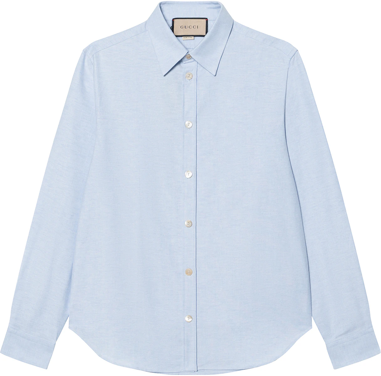 gucci-cotton-shirt-with-embroidery-light-blue-long-sleeve-button-up-756546-zaocy-4990