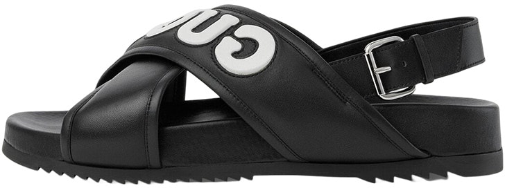 gucci-crossover-sandals-black-742024-aabys-1365