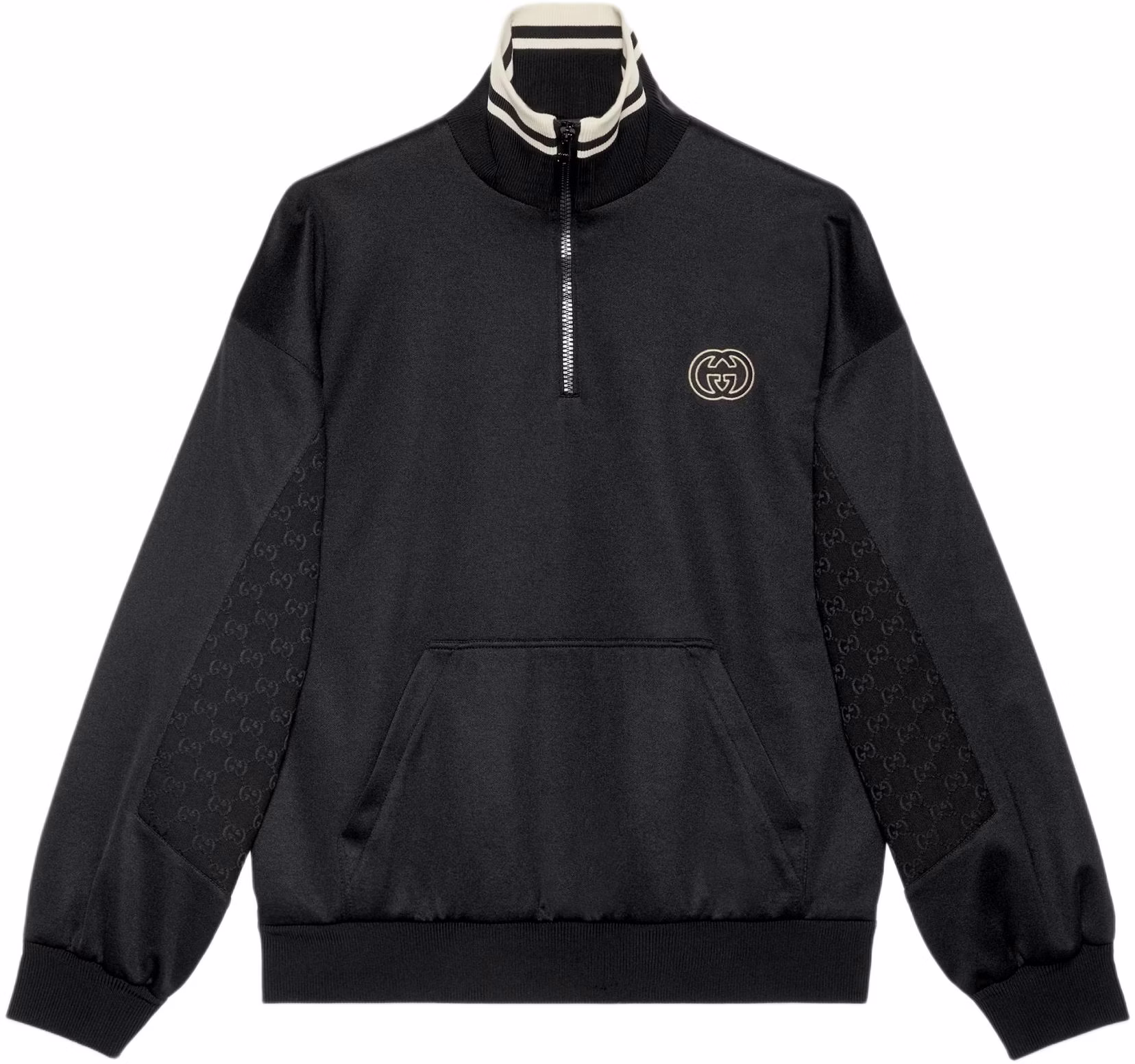 gucci-cruise-2024-logo-embroidered-zip-up-jacket-black-768614-xjf-4-a-1043