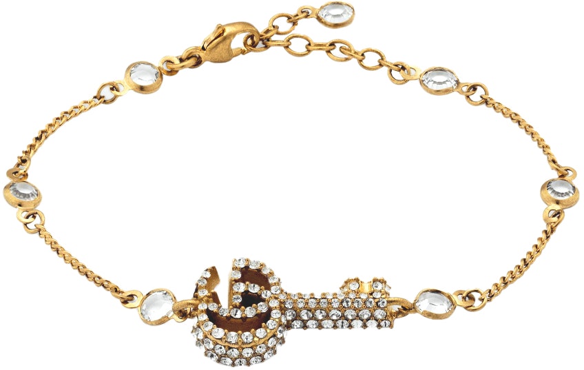 gucci-crystal-double-g-key-cuff-bracelet-fashion-jewelry-63-j1-d50-80624562