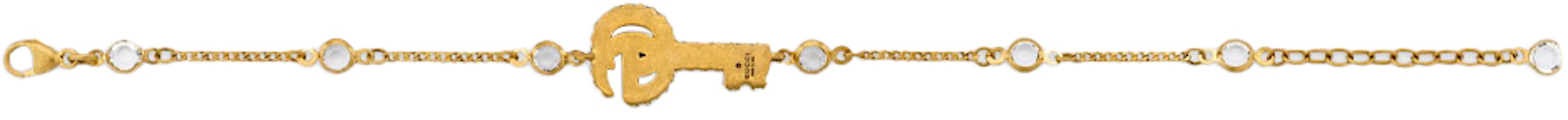 구찌 크리스탈 더블 G 키 커프 팔찌 패션 주얼리. 63-J1D50-80624562 Shop 구찌 크리스탈 더블 G 키 커프 팔찌 패션 주얼리. 63-J1D50-80624562