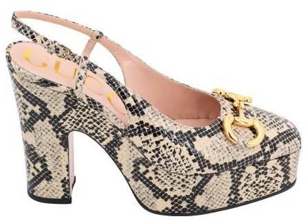 gucci-decollete-tan-high-heels-72383719-y009719