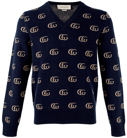 gucci-dark-blue-gg-jacquard-knit-sweater-crewneck-ss-22-655104-xkb-3-t4037