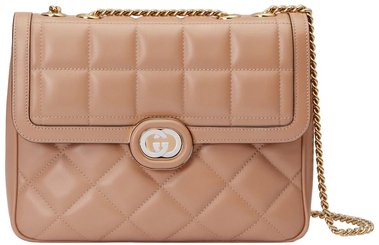 gucci-deco-small-shoulder-bag-rose-beige