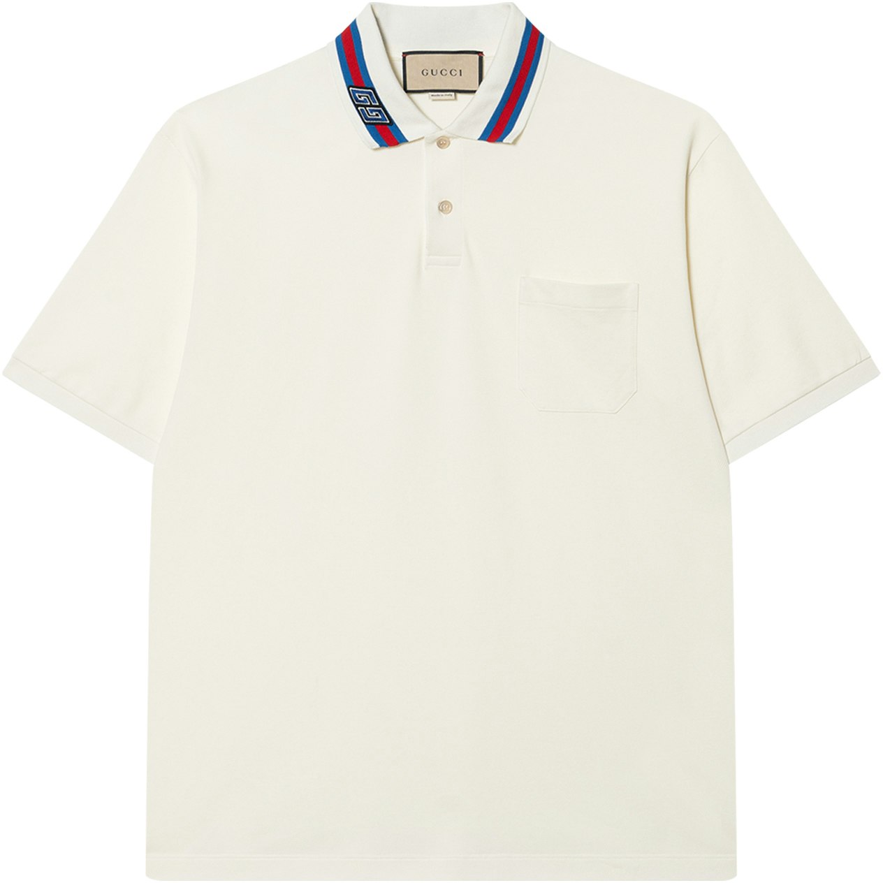 gucci-decorated-square-gg-pearl-cotton-polo-shirt-off-white-2024-mens-768630-xjf-45-9733