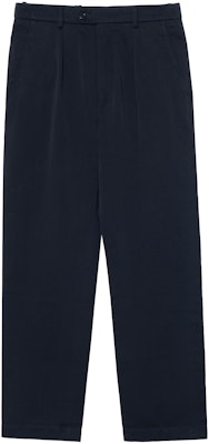 Gucci Deep Blue Double G Logo Cotton Track Pants 639398-ZAF7Y-4265 Buy Gucci Deep Blue Double G Logo Cotton Track Pants 639398-ZAF7Y-4265