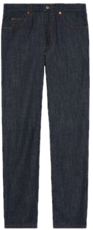 gucci-deep-blue-straight-leg-jeans-with-back-logo-patch-623953-xdbbs-4100