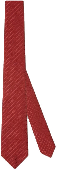 gucci-diagonal-striped-silk-tie-for-men-red-741716-4-eaat-6100