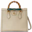 Buy Tas Tangan Kecil Gucci Diana Beige