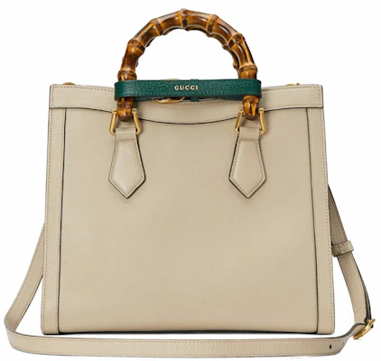 Tas Tangan Kecil Gucci Diana Beige Order Tas Tangan Kecil Gucci Diana Beige