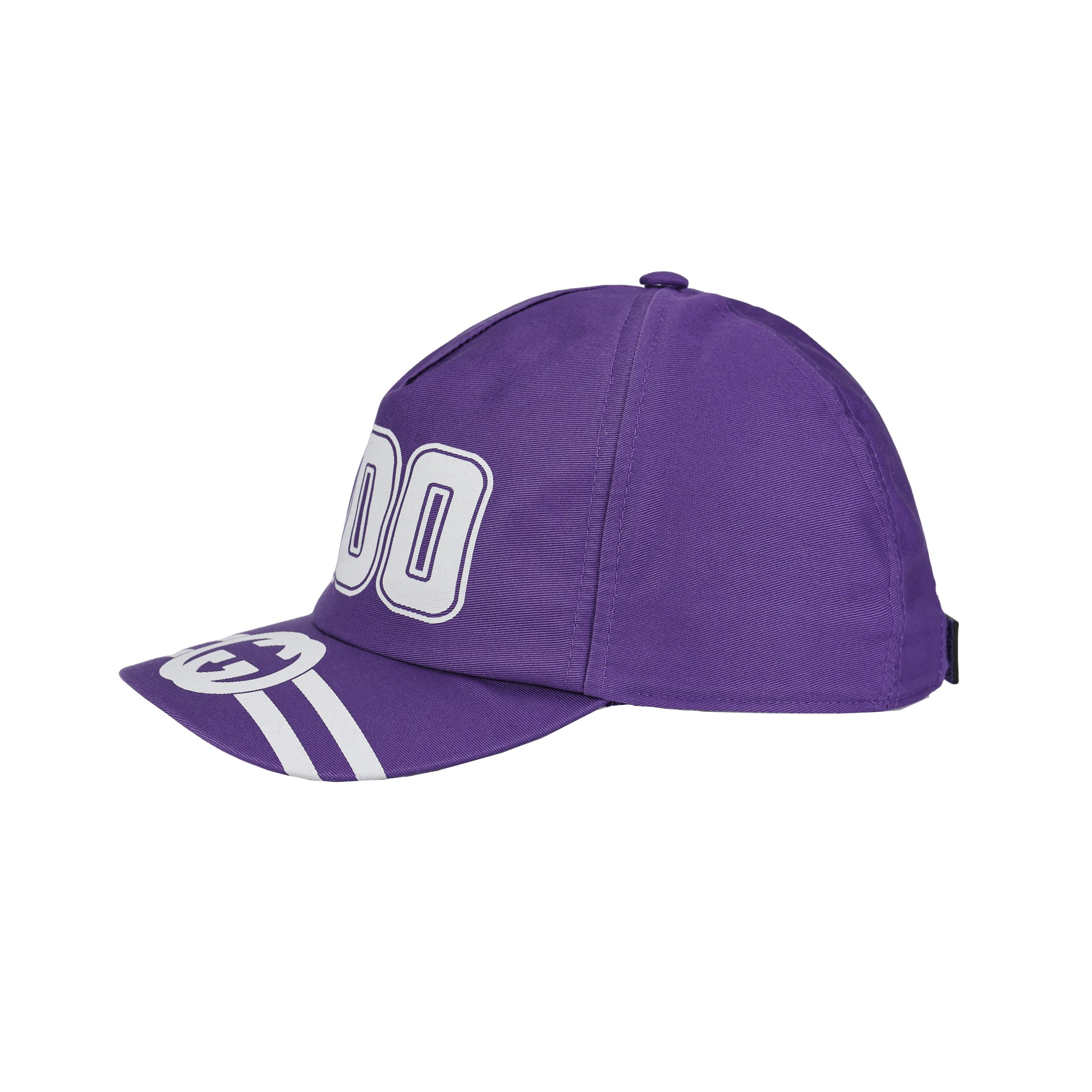 gucci-digital-logo-purple-fashion-baseball-cap-unisex-6730814-hakr-5270