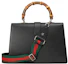 Order Gucci Dionysus Bamboo Top Handle Bunga Deco Hitam