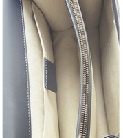 구찌 디오니소스 뱀부 탑 핸들 미디엄 네이비 Order 구찌 디오니소스 뱀부 탑 핸들 미디엄 네이비