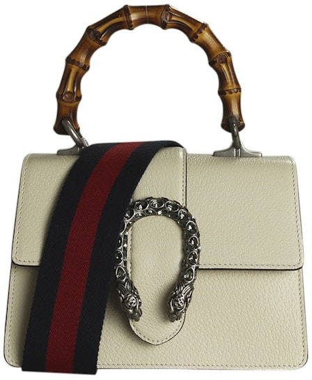 gucci-dionysus-bamboo-top-handle-mini-white
