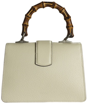 구찌 디오니소스 대나무 탑핸들 미니 화이트 Order 구찌 디오니소스 대나무 탑핸들 미니 화이트