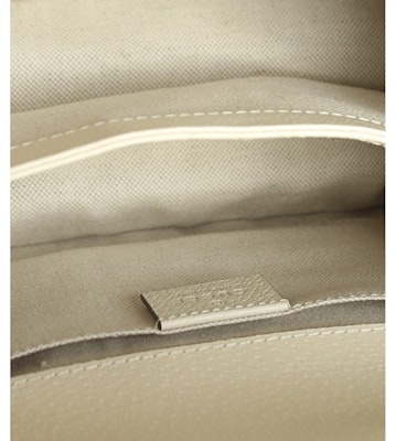 구찌 디오니소스 대나무 탑핸들 미니 화이트 Lookbook 구찌 디오니소스 대나무 탑핸들 미니 화이트