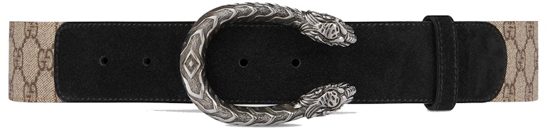 gucci-dionysus-belt-gg-supreme-1-5-width-beige-black