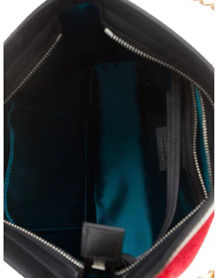 Tas Ember Gucci Dionysus Merah Lookbook Tas Ember Gucci Dionysus Merah