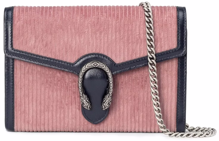 gucci-dionysus-chain-bag-small-corduroy-pink-blue