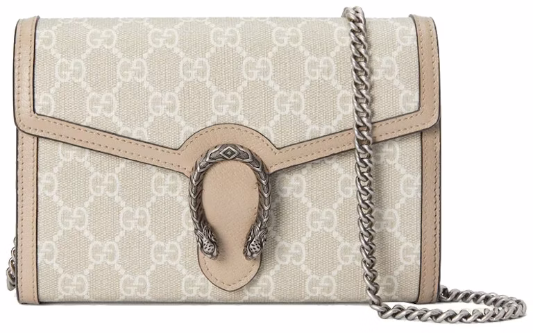 gucci-dionysus-chain-wallet-beige-white