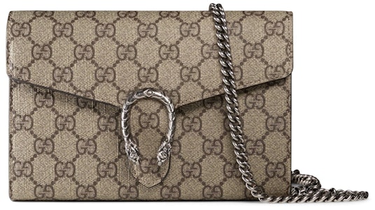 구찌 디오니서스 GG 수프림 체인 월렛 베이지/에보니
Buy 구찌 디오니서스 GG 수프림 체인 월렛 베이지/에보니