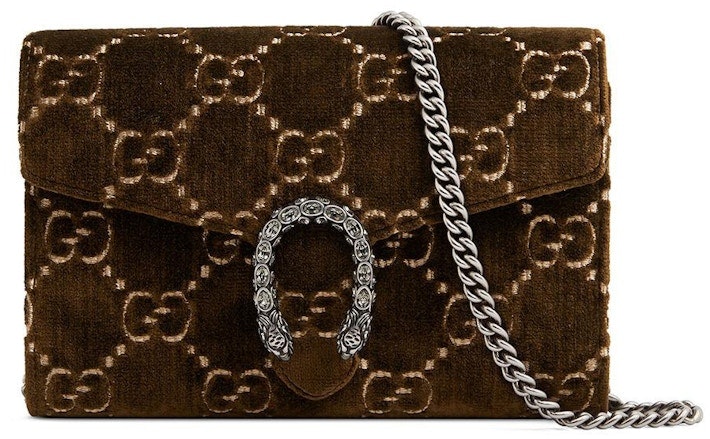 gucci-dionysus-chain-wallet-gg-wallet-mini-brown