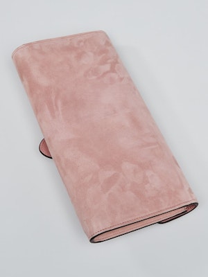 Gucci 迪奧尼索斯粉紅色小手拿包 Order Gucci 迪奧尼索斯粉紅色小手拿包