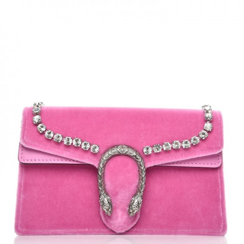 gucci-dionysus-crystal-lined-super-mini-pink
