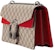 Gucci Dionysus GG Small Shoulder Bag Beige/ebony