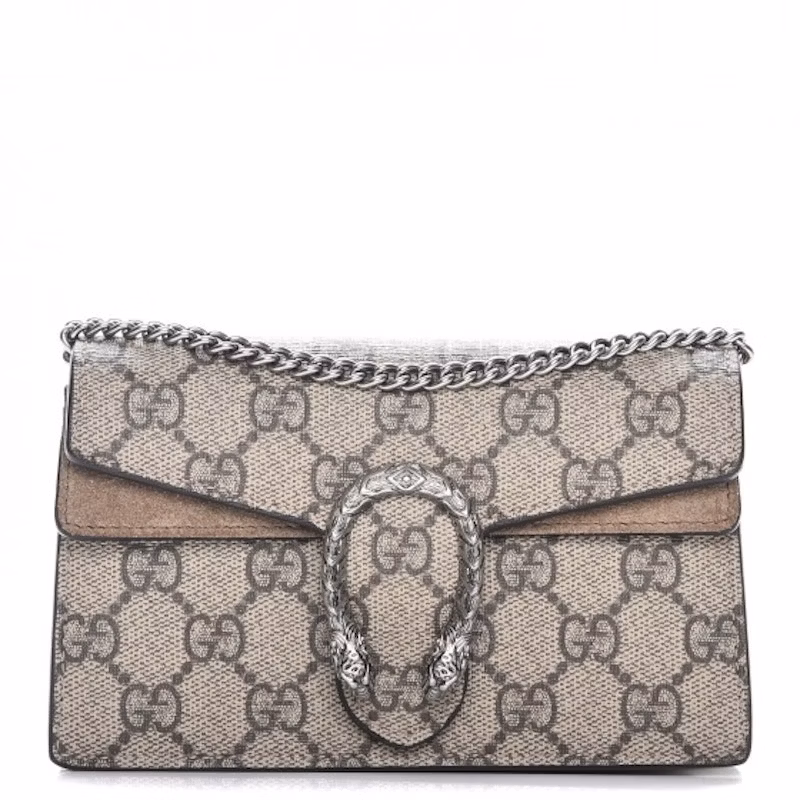 gucci-dionysus-gg-supreme-super-mini-beige