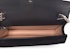Gucci Dionysus GG Supreme Super Mini Black