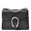 Buy Gucci Dionysus Mini Black