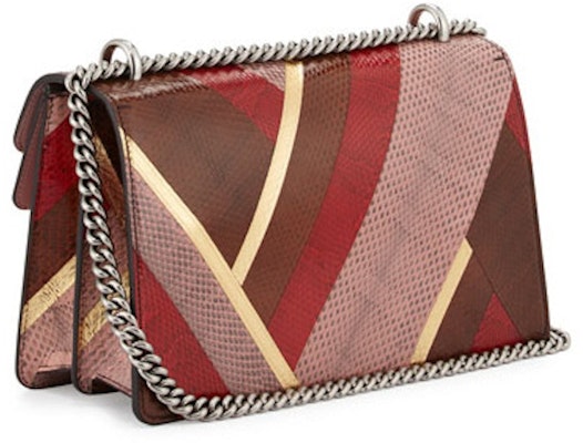 グッチ ディオニュソス ショルダーバッグ アイヤーズ スモール ピンク/マルチカラー Order グッチ ディオニュソス ショルダーバッグ アイヤーズ スモール ピンク/マルチカラー