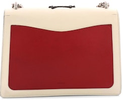 Bolso Gucci Dionysus Abeja Mediano Rojo/Blanco/Azul Order Bolso Gucci Dionysus Abeja Mediano Rojo/Blanco/Azul