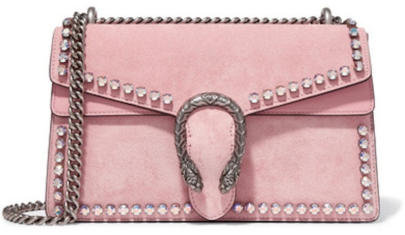 gucci-dionysus-shoulder-bag-crystals-medium-pink-peony