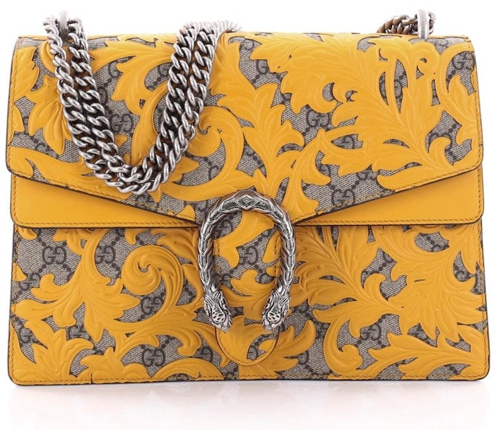 gucci-dionysus-shoulder-bag-gg-supreme-arabesque-medium-yellow-beige