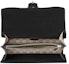 Lookbook Gucci Dionysus Shoulder Bag GG Supreme Small Brown/Black