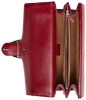 グッチ ディオニュソス ショルダーバッグ GGツイード 小 白/黒 Lookbook グッチ ディオニュソス ショルダーバッグ GGツイード 小 白/黒