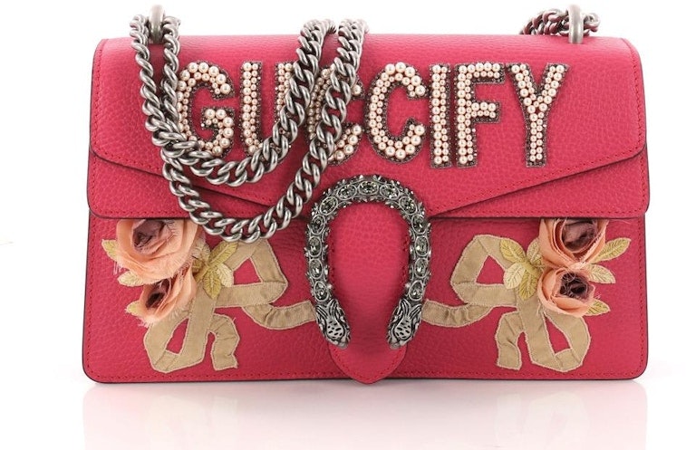 gucci-dionysus-shoulder-bag-guccify-embellished-small-pink