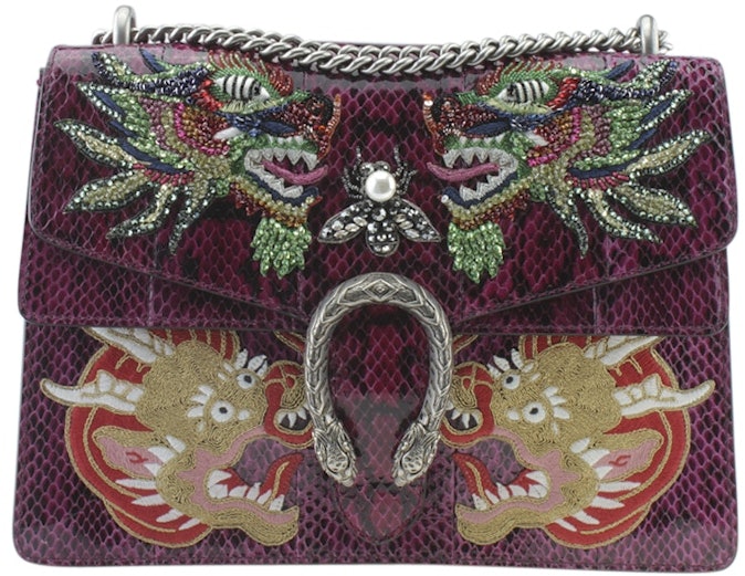 gucci-dionysus-shoulder-bag-medium-embroidered-python-burgundy