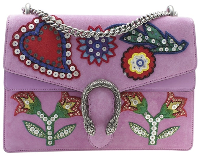gucci-dionysus-shoulder-bag-medium-floral-embroidered-suede-pink