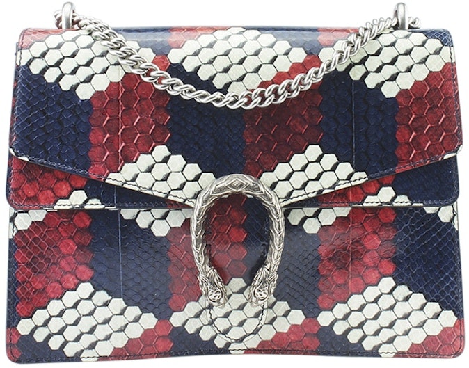 gucci-dionysus-shoulder-bag-medium-python-red-white-blue