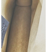 Gucci Dionysus中号蟒蛇皮肩包紅/白/藍款式 Order Gucci Dionysus中号蟒蛇皮肩包紅/白/藍款式